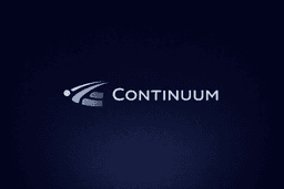 Continuum