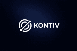 Kontiv