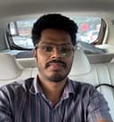 Shivam